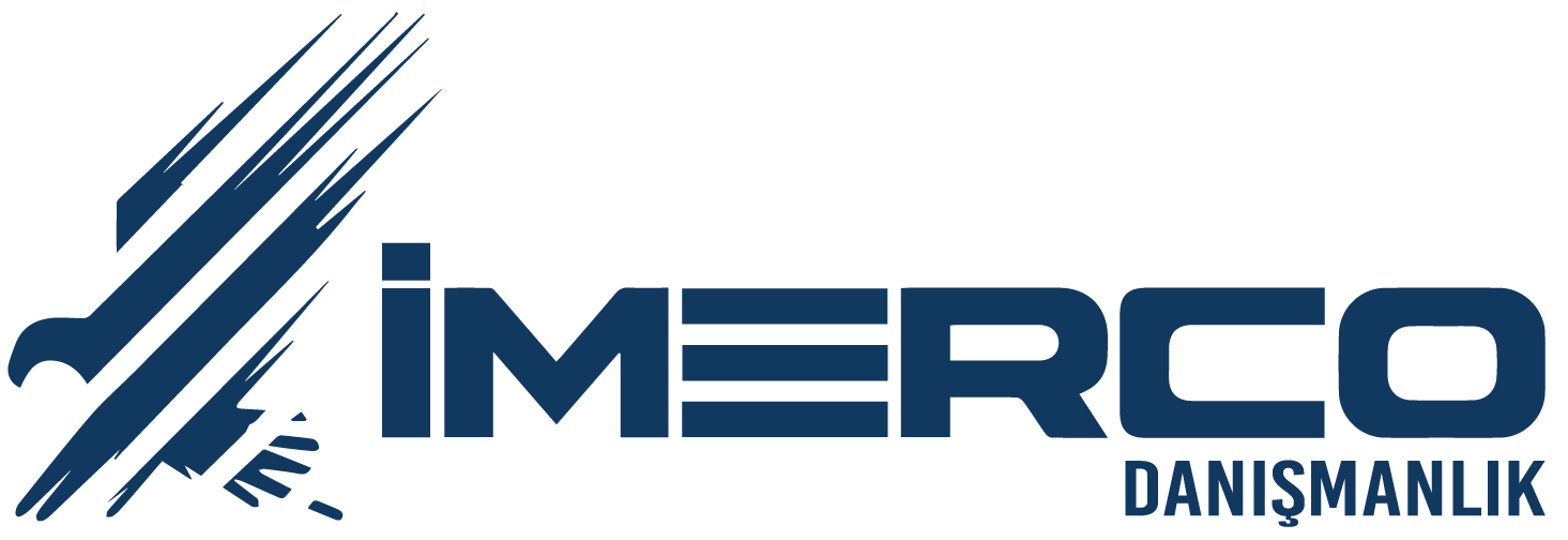 İmerco Danışmanlık